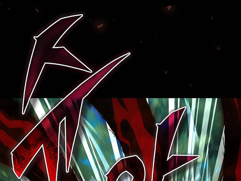 Thiên Quỷ Chẳng Sống Nổi Cuộc Đời Bình Thường - Chapter 134 - Page 63