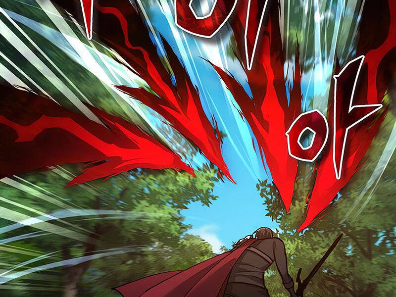 Thiên Quỷ Chẳng Sống Nổi Cuộc Đời Bình Thường - Chapter 134 - Page 64