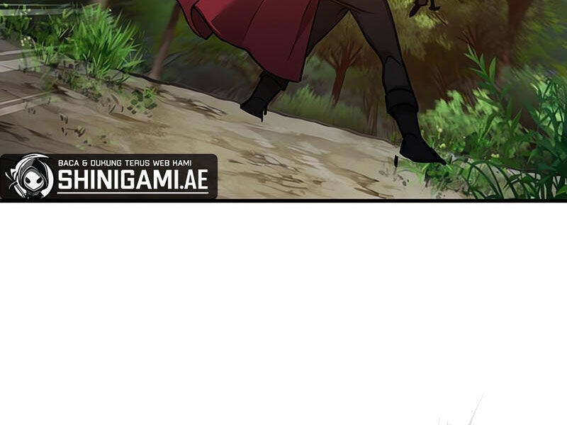 Thiên Quỷ Chẳng Sống Nổi Cuộc Đời Bình Thường - Chapter 134 - Page 65