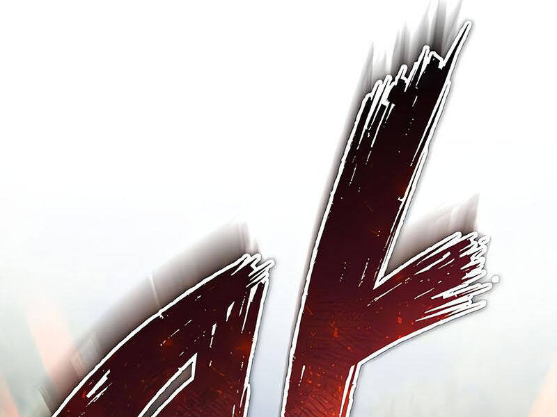 Thiên Quỷ Chẳng Sống Nổi Cuộc Đời Bình Thường - Chapter 134 - Page 66