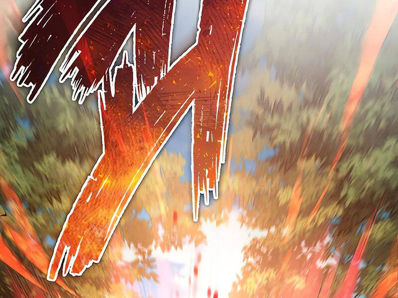 Thiên Quỷ Chẳng Sống Nổi Cuộc Đời Bình Thường - Chapter 134 - Page 67