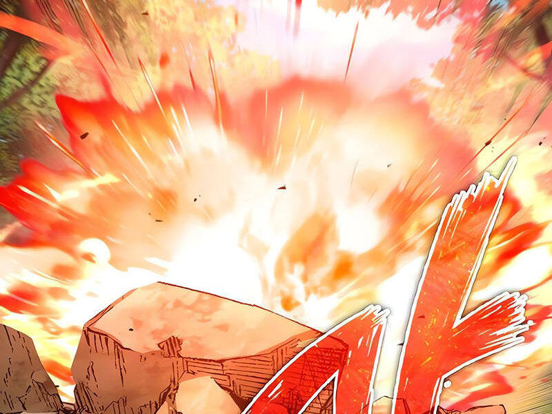 Thiên Quỷ Chẳng Sống Nổi Cuộc Đời Bình Thường - Chapter 134 - Page 68