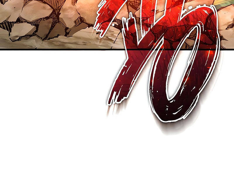 Thiên Quỷ Chẳng Sống Nổi Cuộc Đời Bình Thường - Chapter 134 - Page 69