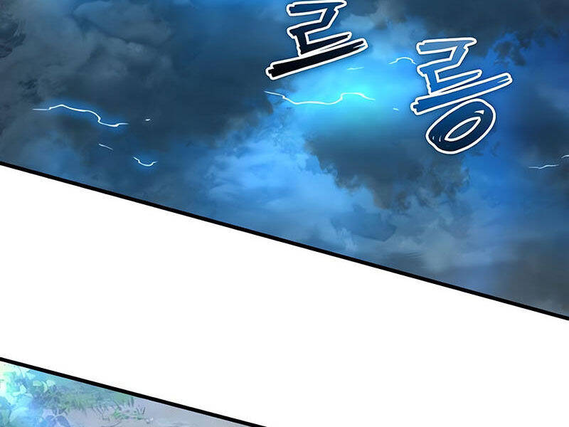 Thiên Quỷ Chẳng Sống Nổi Cuộc Đời Bình Thường - Chapter 134 - Page 7