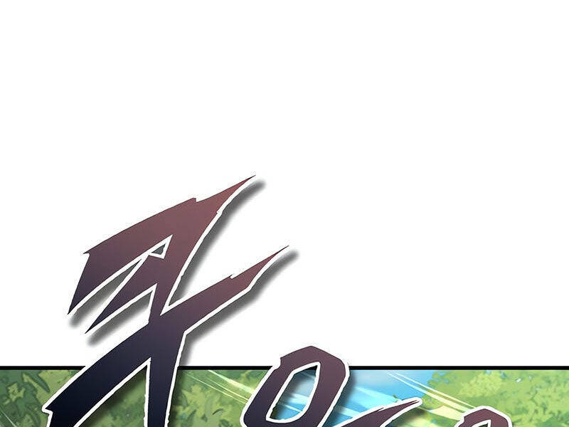 Thiên Quỷ Chẳng Sống Nổi Cuộc Đời Bình Thường - Chapter 134 - Page 70