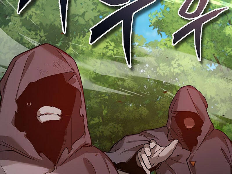 Thiên Quỷ Chẳng Sống Nổi Cuộc Đời Bình Thường - Chapter 134 - Page 71