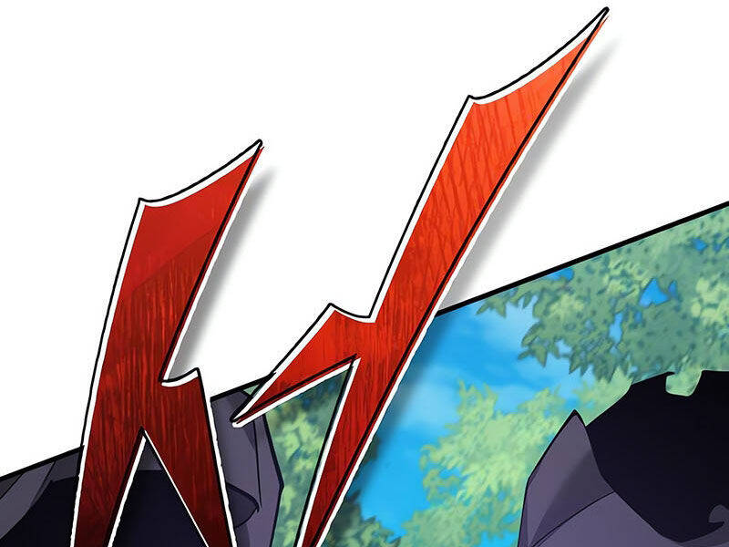 Thiên Quỷ Chẳng Sống Nổi Cuộc Đời Bình Thường - Chapter 134 - Page 73