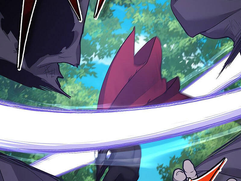 Thiên Quỷ Chẳng Sống Nổi Cuộc Đời Bình Thường - Chapter 134 - Page 74