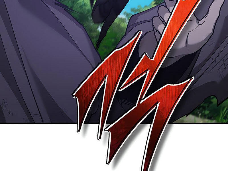 Thiên Quỷ Chẳng Sống Nổi Cuộc Đời Bình Thường - Chapter 134 - Page 75