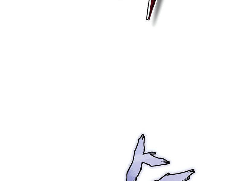 Thiên Quỷ Chẳng Sống Nổi Cuộc Đời Bình Thường - Chapter 134 - Page 76