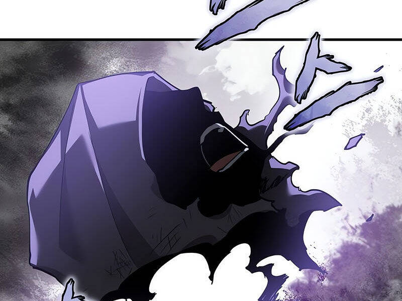 Thiên Quỷ Chẳng Sống Nổi Cuộc Đời Bình Thường - Chapter 134 - Page 77