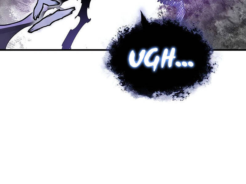 Thiên Quỷ Chẳng Sống Nổi Cuộc Đời Bình Thường - Chapter 134 - Page 78