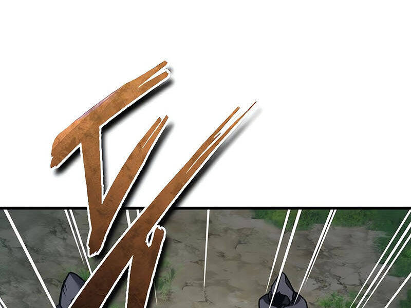 Thiên Quỷ Chẳng Sống Nổi Cuộc Đời Bình Thường - Chapter 134 - Page 79