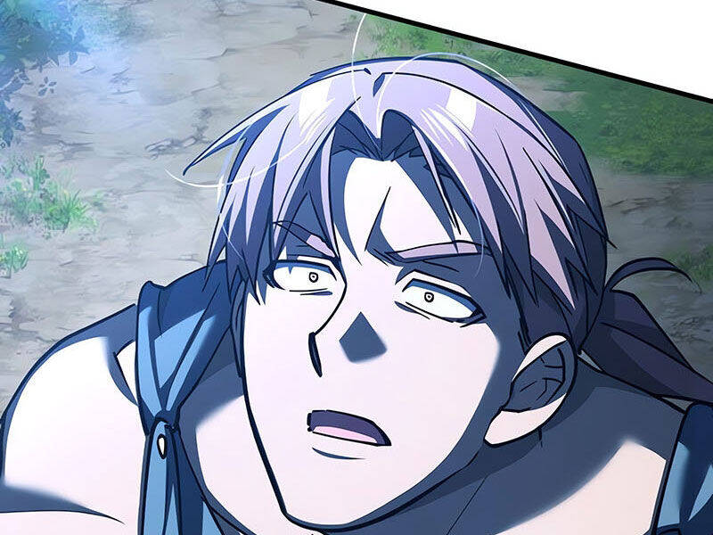 Thiên Quỷ Chẳng Sống Nổi Cuộc Đời Bình Thường - Chapter 134 - Page 8