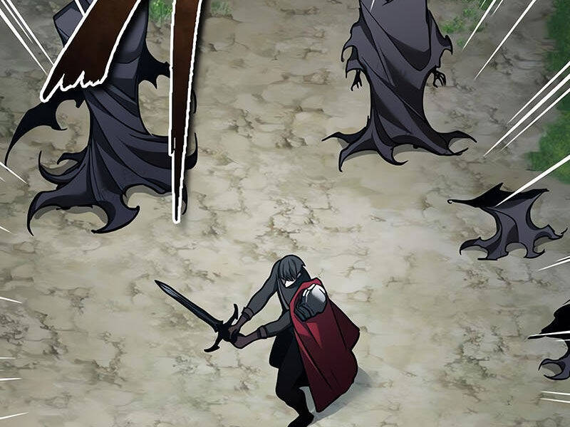 Thiên Quỷ Chẳng Sống Nổi Cuộc Đời Bình Thường - Chapter 134 - Page 80