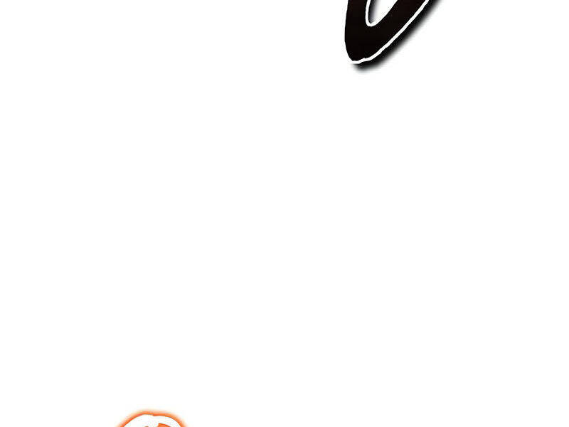 Thiên Quỷ Chẳng Sống Nổi Cuộc Đời Bình Thường - Chapter 134 - Page 82