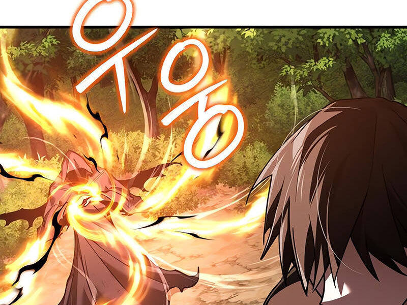 Thiên Quỷ Chẳng Sống Nổi Cuộc Đời Bình Thường - Chapter 134 - Page 83