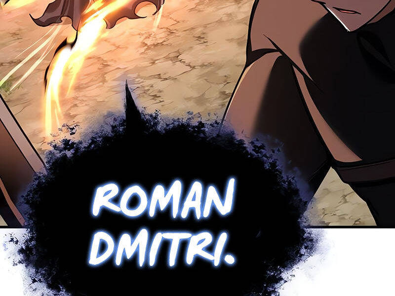 Thiên Quỷ Chẳng Sống Nổi Cuộc Đời Bình Thường - Chapter 134 - Page 84