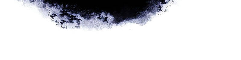 Thiên Quỷ Chẳng Sống Nổi Cuộc Đời Bình Thường - Chapter 134 - Page 85