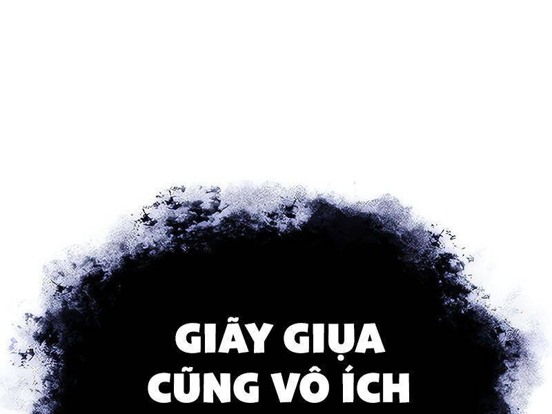 Thiên Quỷ Chẳng Sống Nổi Cuộc Đời Bình Thường - Chapter 134 - Page 86