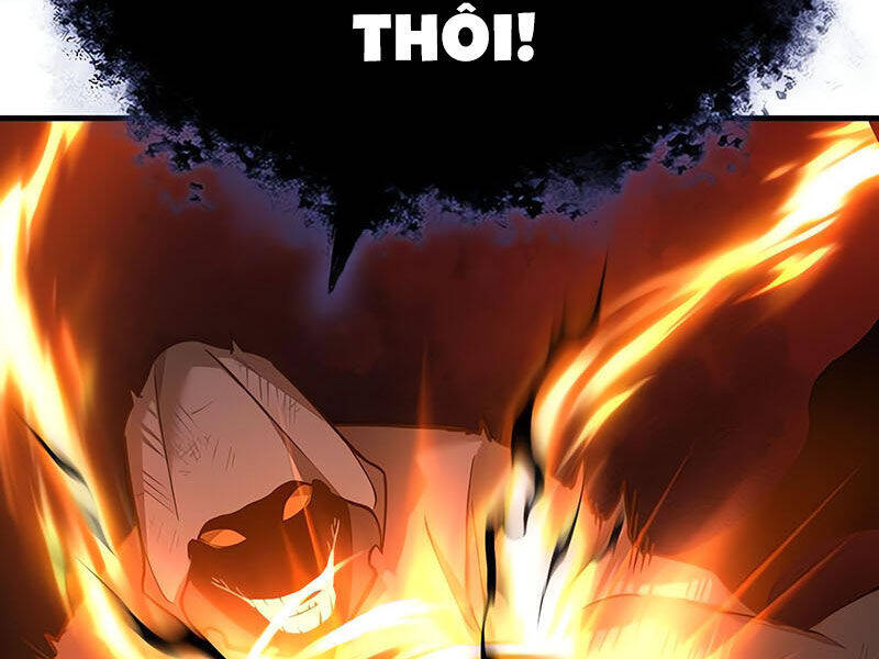 Thiên Quỷ Chẳng Sống Nổi Cuộc Đời Bình Thường - Chapter 134 - Page 87