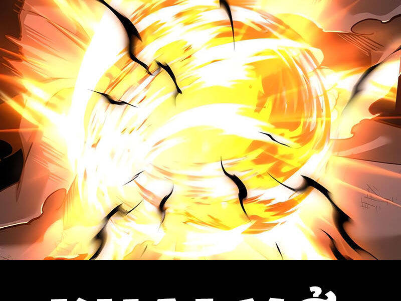 Thiên Quỷ Chẳng Sống Nổi Cuộc Đời Bình Thường - Chapter 134 - Page 88