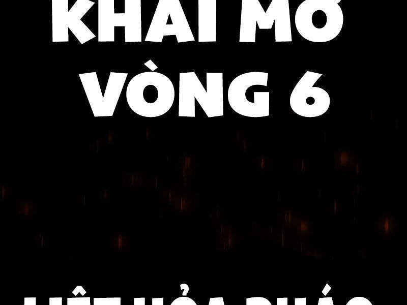 Thiên Quỷ Chẳng Sống Nổi Cuộc Đời Bình Thường - Chapter 134 - Page 89