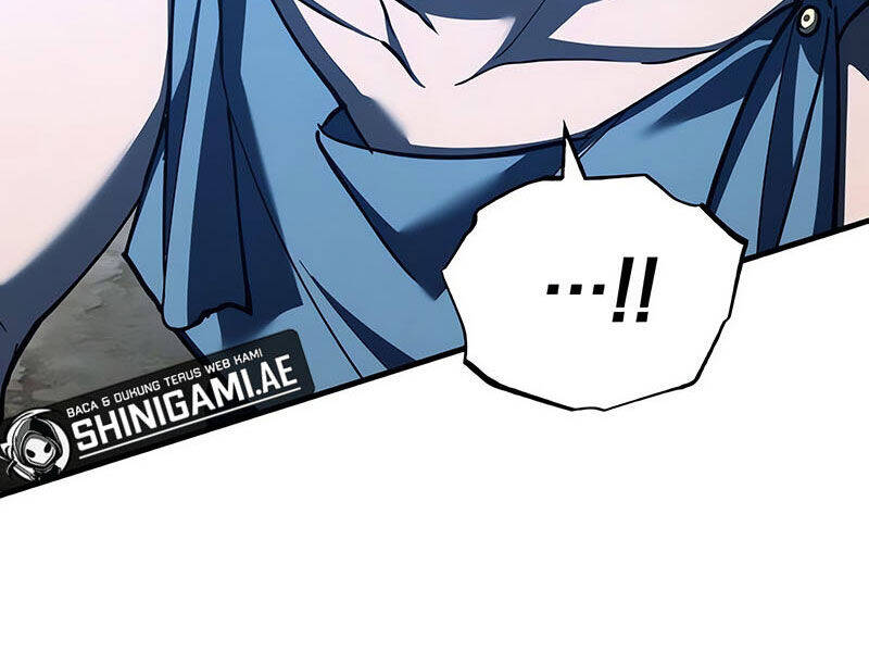 Thiên Quỷ Chẳng Sống Nổi Cuộc Đời Bình Thường - Chapter 134 - Page 9