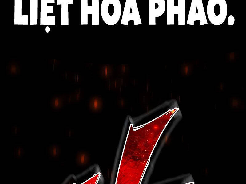 Thiên Quỷ Chẳng Sống Nổi Cuộc Đời Bình Thường - Chapter 134 - Page 90