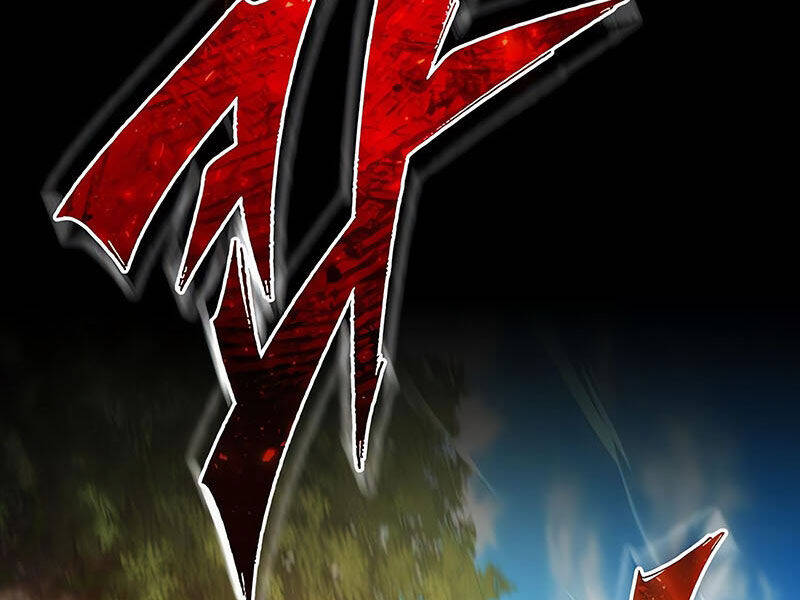 Thiên Quỷ Chẳng Sống Nổi Cuộc Đời Bình Thường - Chapter 134 - Page 91