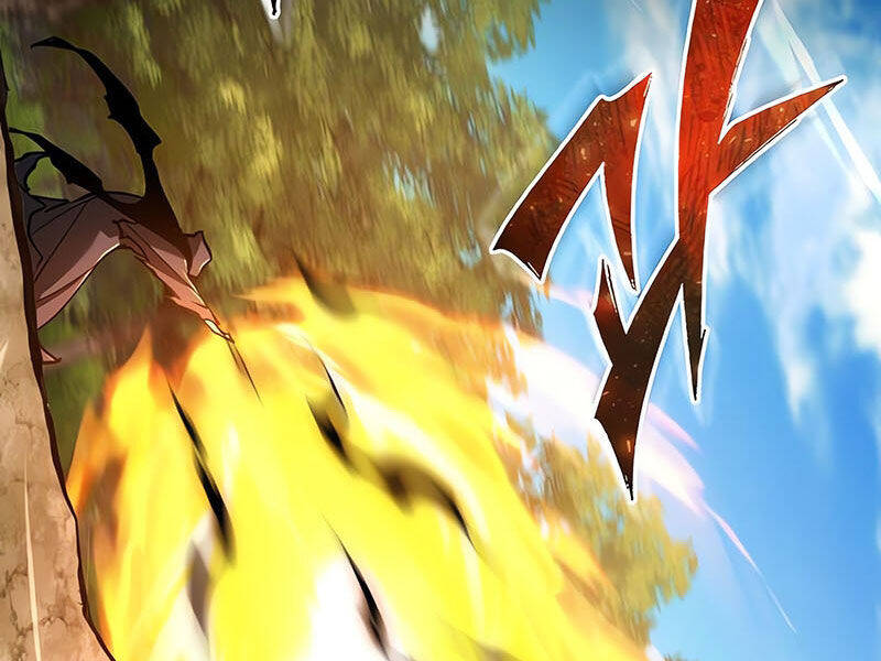 Thiên Quỷ Chẳng Sống Nổi Cuộc Đời Bình Thường - Chapter 134 - Page 92