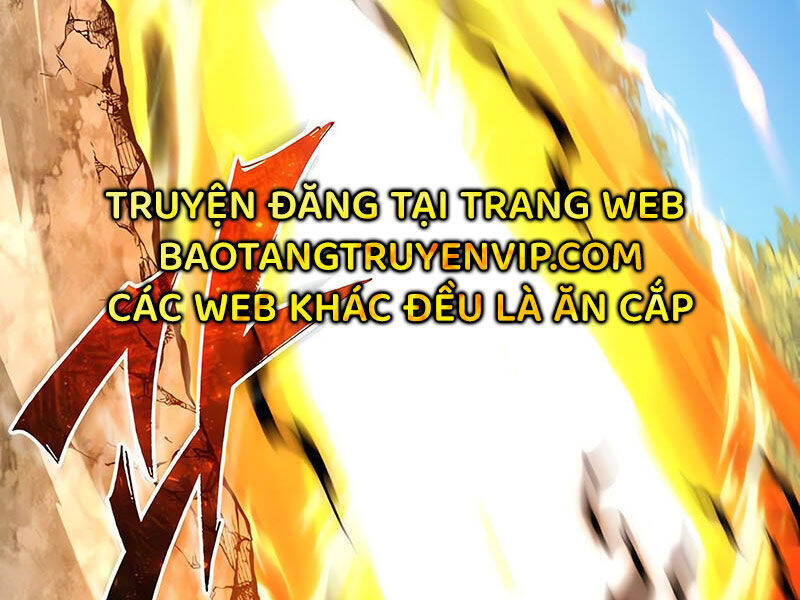 Thiên Quỷ Chẳng Sống Nổi Cuộc Đời Bình Thường - Chapter 134 - Page 93