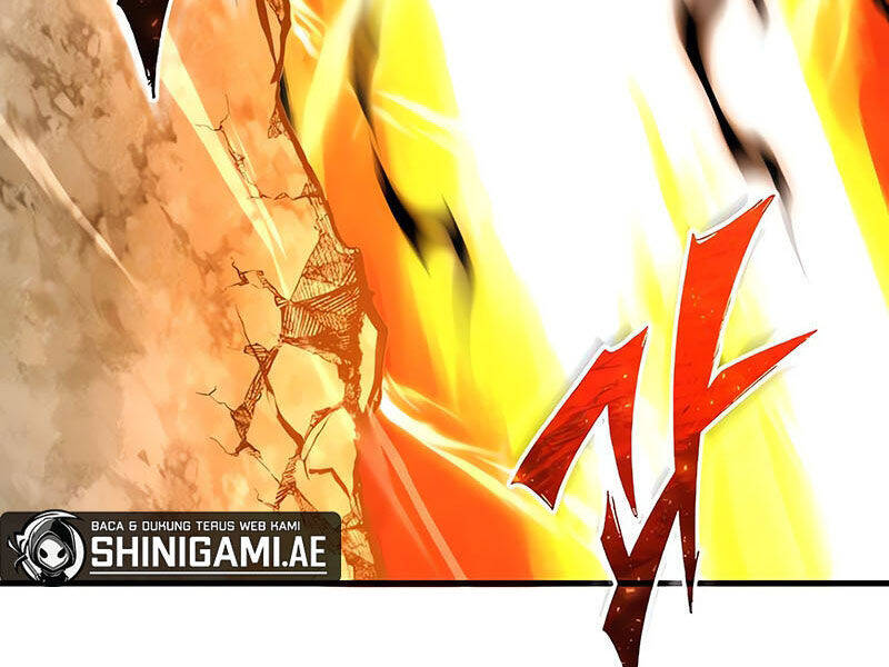 Thiên Quỷ Chẳng Sống Nổi Cuộc Đời Bình Thường - Chapter 134 - Page 94