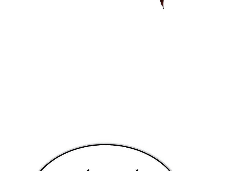 Thiên Quỷ Chẳng Sống Nổi Cuộc Đời Bình Thường - Chapter 134 - Page 95