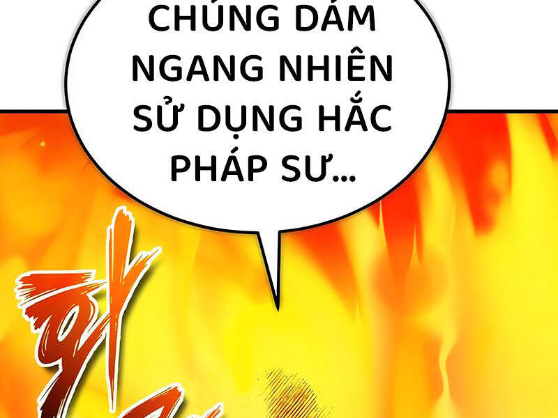 Thiên Quỷ Chẳng Sống Nổi Cuộc Đời Bình Thường - Chapter 134 - Page 96