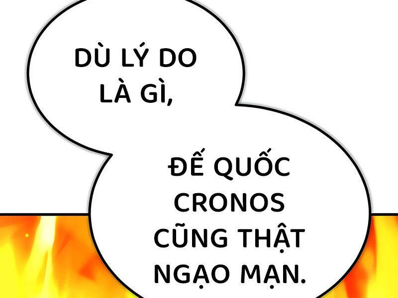 Thiên Quỷ Chẳng Sống Nổi Cuộc Đời Bình Thường - Chapter 134 - Page 99