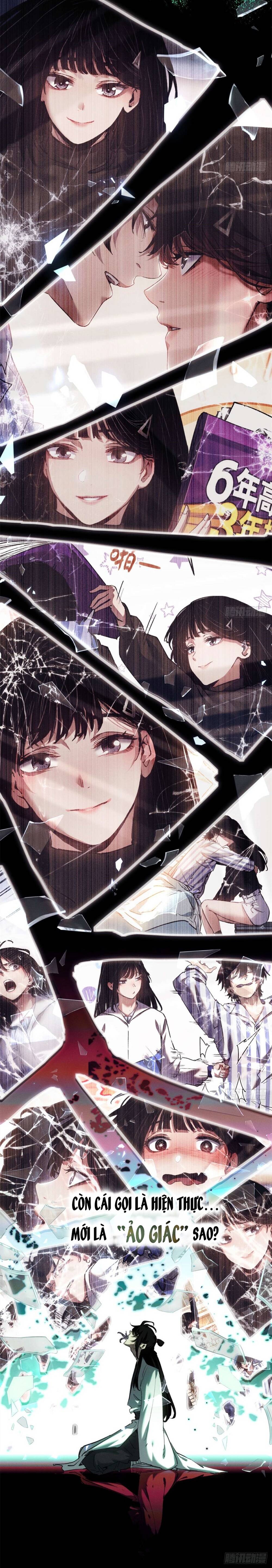 Đạo Quỷ Dị Tiên - Chapter 11 - Page 27