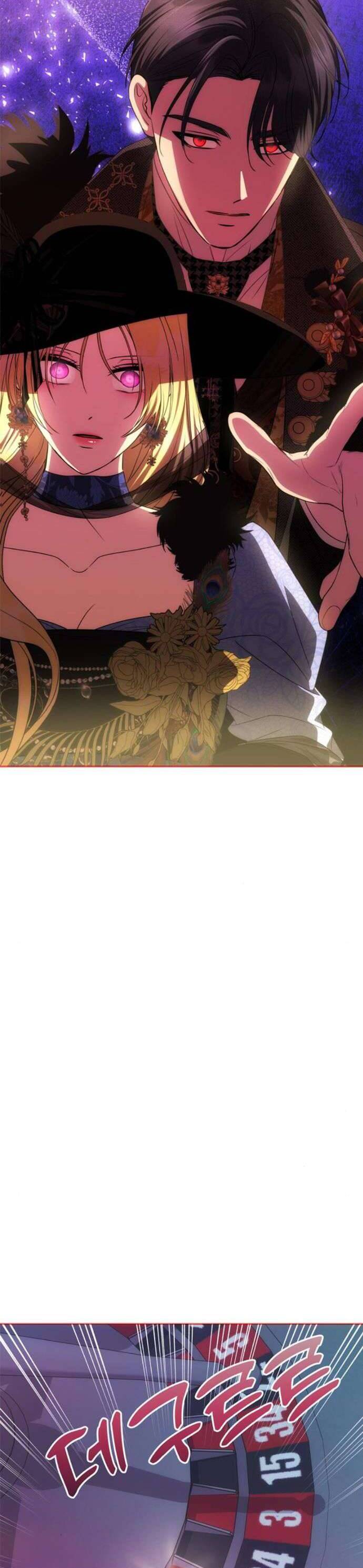 Chỉ Cần Một Người Chồng Là Đủ - Chapter 37 - Page 12