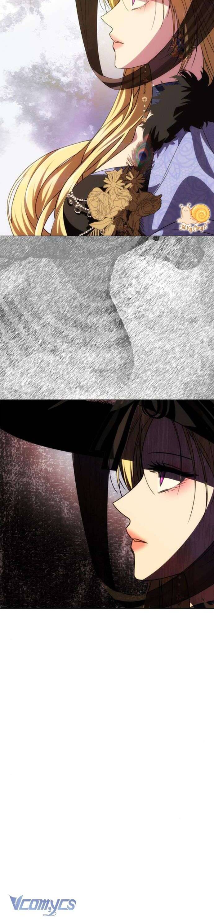 Chỉ Cần Một Người Chồng Là Đủ - Chapter 37 - Page 25