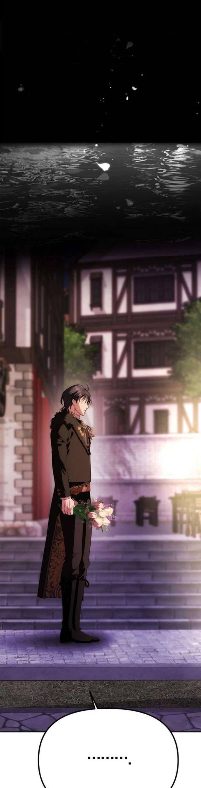 Chỉ Cần Một Người Chồng Là Đủ - Chapter 37 - Page 29