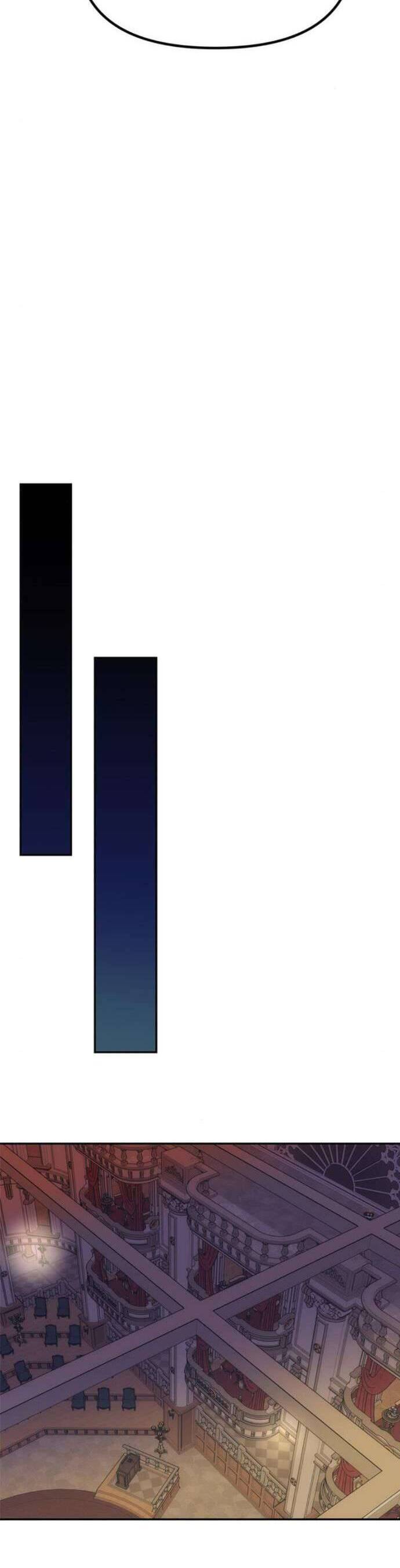 Chỉ Cần Một Người Chồng Là Đủ - Chapter 37 - Page 30