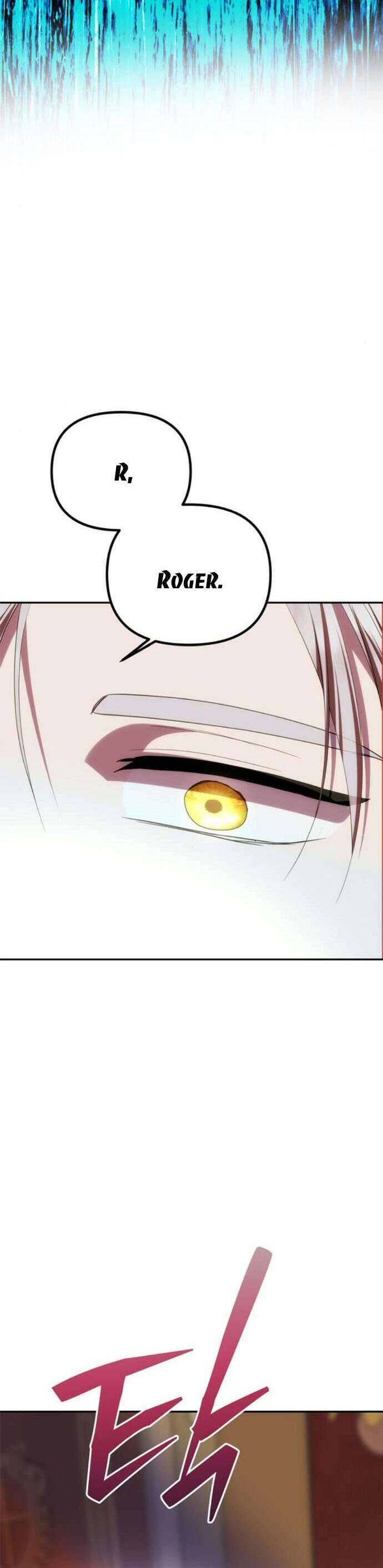 Chỉ Cần Một Người Chồng Là Đủ - Chapter 37 - Page 45