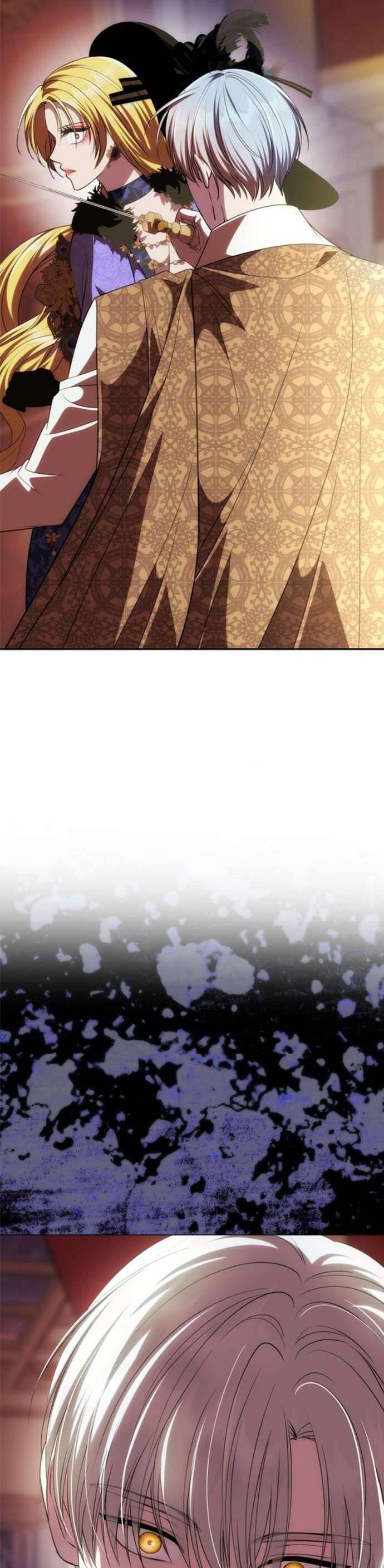 Chỉ Cần Một Người Chồng Là Đủ - Chapter 37 - Page 46