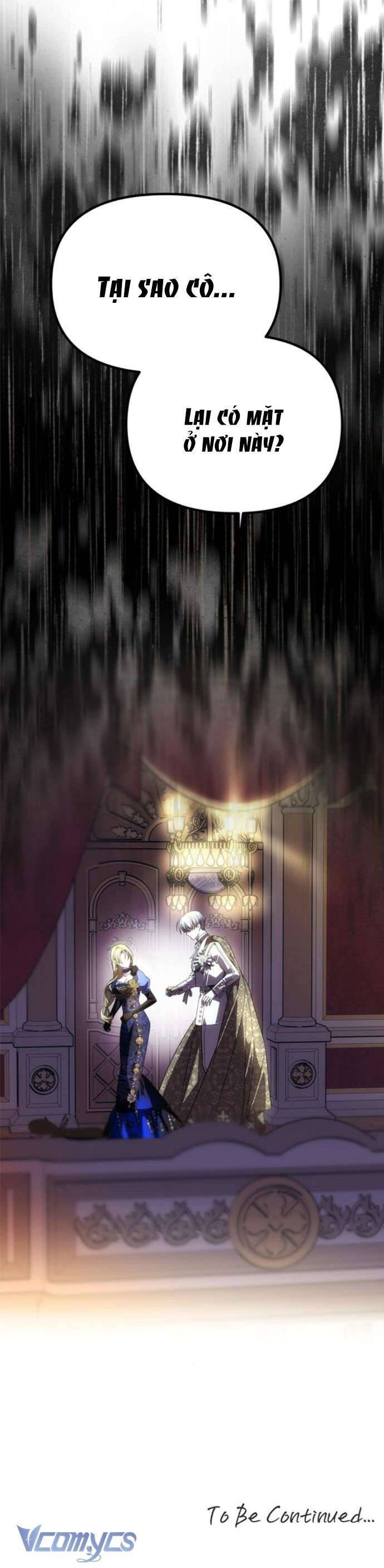 Chỉ Cần Một Người Chồng Là Đủ - Chapter 37 - Page 48