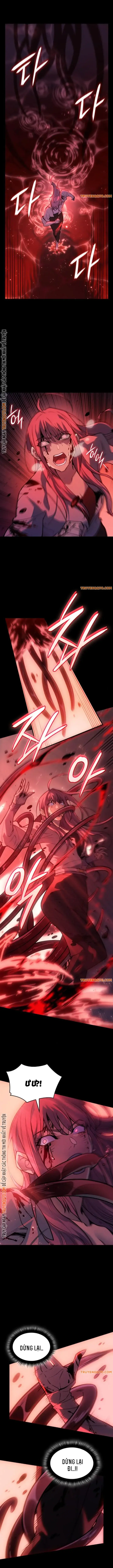 Hồi Quy Bằng Vương Quyền - Chapter 67 - Page 7