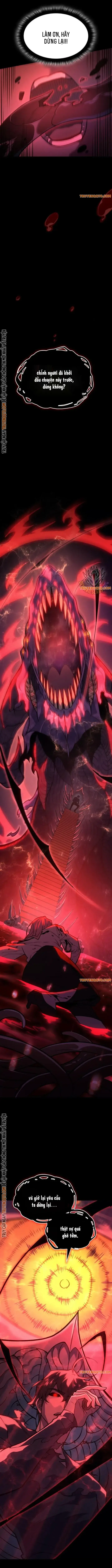 Hồi Quy Bằng Vương Quyền - Chapter 67 - Page 8