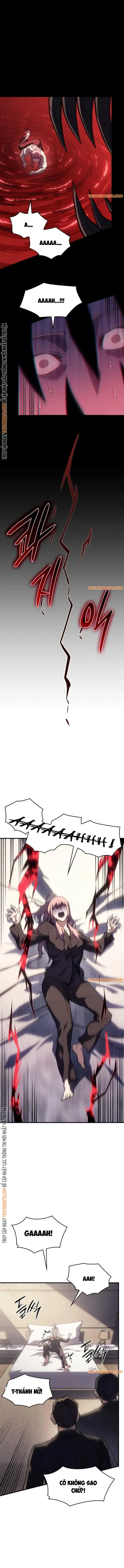 Hồi Quy Bằng Vương Quyền - Chapter 67 - Page 9