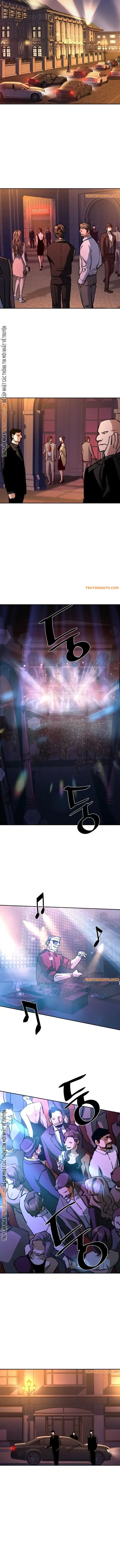 Bạn Học Của Tôi Là Lính Đánh Thuê - Chapter 216 - Page 10