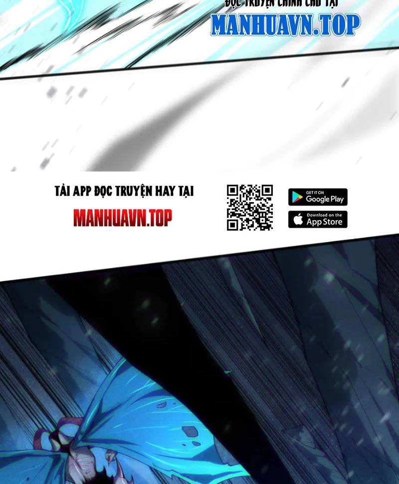 Thảm Họa Tử Linh Sư - Chapter 136 - Page 10