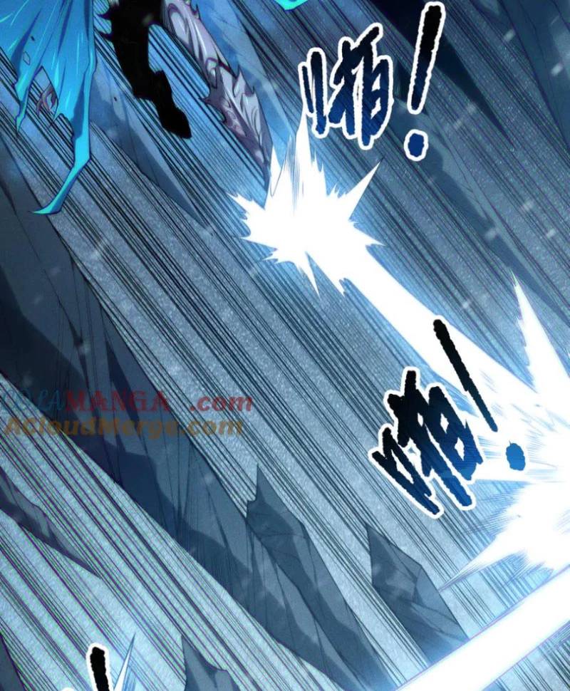 Thảm Họa Tử Linh Sư - Chapter 136 - Page 11